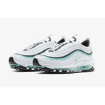 Nike Air Max 97’ - 904366 – Image 4
