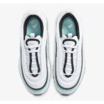 Nike Air Max 97’ - 904366 – Image 2