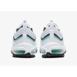 Nike Air Max 97’ - 904366 – Image 3