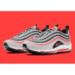 Nike Air Max 97’ - 720204 – Image 3