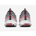 Nike Air Max 97’ - 720204 – Image 2