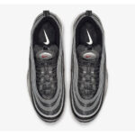 Nike Air Max 97’ - 192035 – Image 3