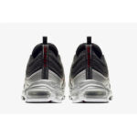 Nike Air Max 97’ - 283774 – Image 2