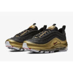 Nike Air Max 97’ - 102935 – Image 4