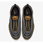 Nike Air Max 97’ - 102935 – Image 3