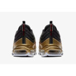 Nike Air Max 97’ - 102935 – Image 2