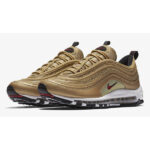 Nike Air Max 97’ - 102933 – Image 3