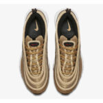 Nike Air Max 97’ - 102933 – Image 4