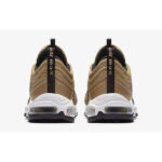 Nike Air Max 97’ - 102933 – Image 2