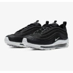 Nike Air Max 97’ - 213354 – Image 2