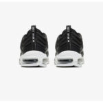 Nike Air Max 97’ - 213354 – Image 3