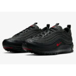 Nike Air Max 97’ - 123231 – Image 2
