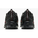 Nike Air Max 97’ - 354657 – Image 3
