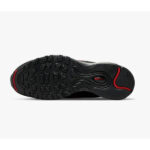 Nike Air Max 97’ - 123231 – Image 3