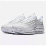 Nike Air Max 97’ - 162739 – Image 2