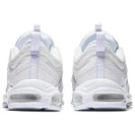Nike Air Max 97’ - 162739 – Image 4