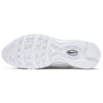 Nike Air Max 97’ - 162739 – Image 3