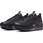 Nike Air Max 97’ - 354657 – Image 2