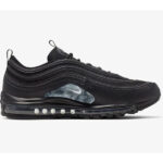 Nike Air Max 97’ - 354657 – Image 4