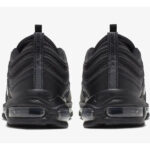 Nike Air Max 97’ - 103055 – Image 2