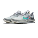 Nike Air Max 97’ - 118820 – Image 2