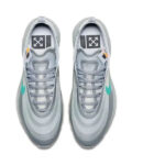 Nike Air Max 97’ - 118820 – Image 4