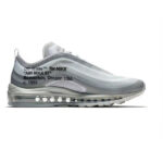 Nike Air Max 97’ - 118820 – Image 3
