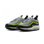 Nike Air Max 97’ - 443209 – Image 2
