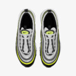 Nike Air Max 97’ - 443209 – Image 4