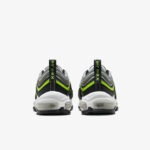 Nike Air Max 97’ - 443209 – Image 3
