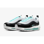 Nike Air Max 97’ - 329487 – Image 2