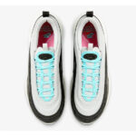 Nike Air Max 97’ - 329487 – Image 3
