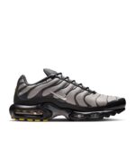 Air Max Plus TN - T726394 – Image 2