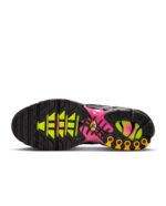 Air Max Plus TN- T726392 – Image 3