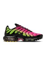 Air Max Plus TN- T726392 – Image 2