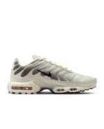 Air Max Plus TN - T726398 – Image 2
