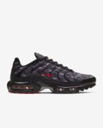Air Max Plus TN - T726400 – Image 2
