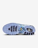 Air Max Plus TN - T726399 – Image 3