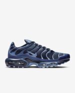 Air Max Plus TN - T726399 – Image 2