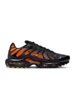Air Max Plus TN - T726395 – Image 2