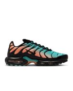 Air Max Plus TN - T726396 – Image 2