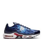 Air Max Plus TN- T726387 – Image 3