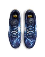 Air Max Plus TN- T726387 – Image 4