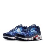 Air Max Plus TN- T726387 – Image 2