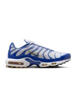Air Max Plus TN - T726397 – Image 3