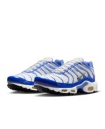 Air Max Plus TN - T726397 – Image 2