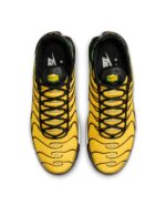 Air Max Plus TN- T726386 – Image 4