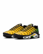 Air Max Plus TN- T726386 – Image 2