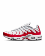 Air Max Plus TN - T726393