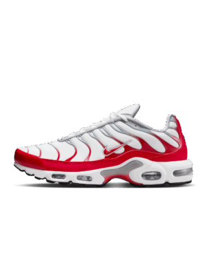 Air Max Plus TN - T726393